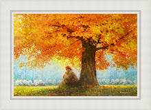 Load image into Gallery viewer, In His Arms
