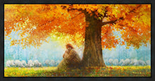 Load image into Gallery viewer, In His Arms
