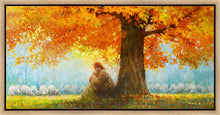 Load image into Gallery viewer, In His Arms
