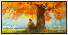 Load image into Gallery viewer, In His Arms
