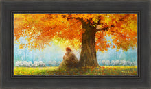 Load image into Gallery viewer, In His Arms
