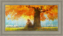 Load image into Gallery viewer, In His Arms
