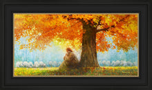 Load image into Gallery viewer, In His Arms
