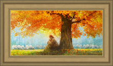 Load image into Gallery viewer, In His Arms
