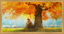 Load image into Gallery viewer, In His Arms
