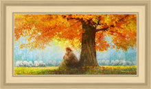 Load image into Gallery viewer, In His Arms
