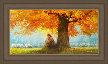 Load image into Gallery viewer, In His Arms
