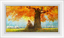 Load image into Gallery viewer, In His Arms
