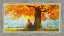 Load image into Gallery viewer, In His Arms
