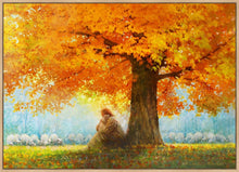 Load image into Gallery viewer, In His Arms
