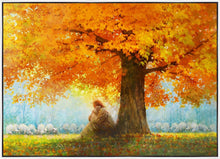 Load image into Gallery viewer, In His Arms

