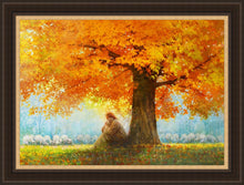 Load image into Gallery viewer, In His Arms

