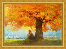 Load image into Gallery viewer, In His Arms

