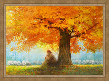 Load image into Gallery viewer, In His Arms

