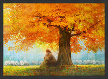 Load image into Gallery viewer, In His Arms
