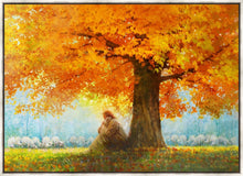 Load image into Gallery viewer, In His Arms
