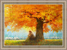 Load image into Gallery viewer, In His Arms
