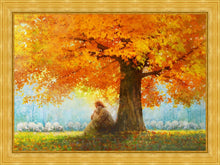 Load image into Gallery viewer, In His Arms
