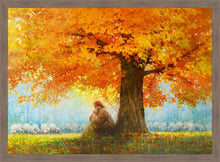 Load image into Gallery viewer, In His Arms
