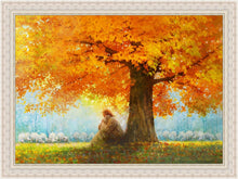 Load image into Gallery viewer, In His Arms
