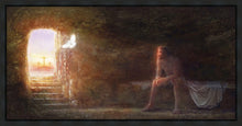 Load image into Gallery viewer, Risen
