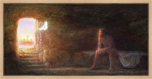 Load image into Gallery viewer, Risen
