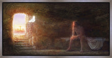 Load image into Gallery viewer, Risen
