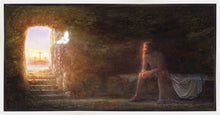 Load image into Gallery viewer, Risen
