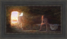 Load image into Gallery viewer, Risen
