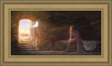 Load image into Gallery viewer, Risen
