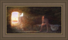 Load image into Gallery viewer, Risen

