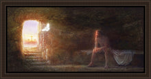 Load image into Gallery viewer, Risen
