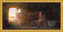 Load image into Gallery viewer, Risen
