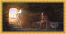 Load image into Gallery viewer, Risen
