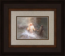 Load image into Gallery viewer, Son of God

