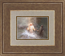 Load image into Gallery viewer, Son of God
