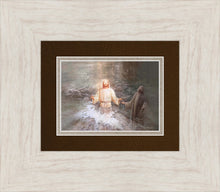 Load image into Gallery viewer, Son of God
