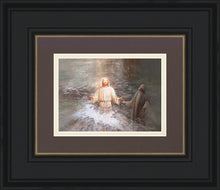 Load image into Gallery viewer, Son of God
