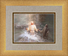 Load image into Gallery viewer, Son of God
