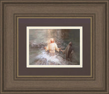 Load image into Gallery viewer, Son of God
