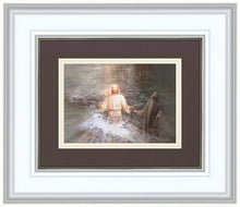 Load image into Gallery viewer, Son of God
