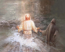 Load image into Gallery viewer, Son of God
