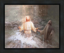 Load image into Gallery viewer, Son of God
