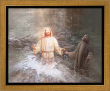 Load image into Gallery viewer, Son of God
