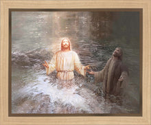 Load image into Gallery viewer, Son of God
