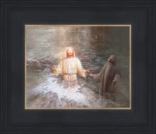 Load image into Gallery viewer, Son of God
