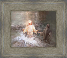 Load image into Gallery viewer, Son of God
