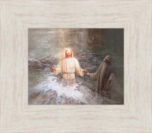 Load image into Gallery viewer, Son of God
