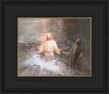 Load image into Gallery viewer, Son of God
