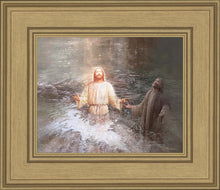 Load image into Gallery viewer, Son of God

